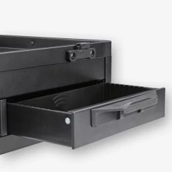 3 TIROIRS CSB 3 D POUR STATION DE PECHE CSB -Équipement De Plein Air 3 tiroirs csb 3 d pour station de peche csb 3