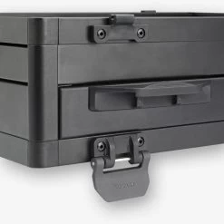 3 TIROIRS CSB 3 D POUR STATION DE PECHE CSB -Équipement De Plein Air 3 tiroirs csb 3 d pour station de peche csb 4