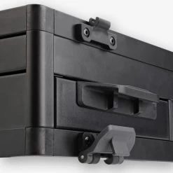 3 TIROIRS CSB 3 D POUR STATION DE PECHE CSB -Équipement De Plein Air 3 tiroirs csb 3 d pour station de peche csb 5