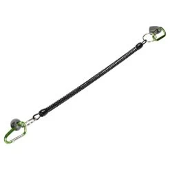 Accessoire De Pêche EVERY LINK -Équipement De Plein Air accessoire de peche every link 2