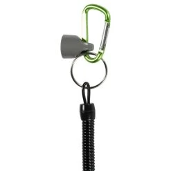 Accessoire De Pêche EVERY LINK -Équipement De Plein Air accessoire de peche every link 3