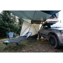 Quechua AUVENT CONNECTE POUR TENTE DE TOIT MH500 2P 21 Quechua AUVENT CONNECTE POUR TENTE DE TOIT MH500 2P -Équipement De Plein Air auvent connecte pour tente de toit mh500 2p 9