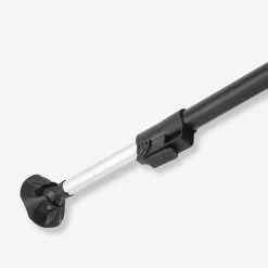 Bedchair Wildtrack Pêche De La Carpe -Équipement De Plein Air bedchair wildtrack peche de la carpe 6