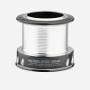 Bobine Moulinet Adonis 5000 Aluminium Pêche En Surfcasting -Équipement De Plein Air bobine moulinet adonis 5000 aluminium peche en surfcasting