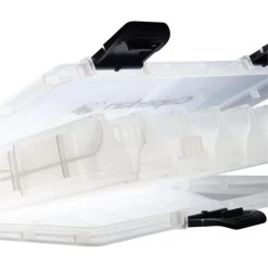 BOITE A LEURRES REVERSE 100 # L PÊCHE 13 BOITE A LEURRES REVERSE 100 # L PÊCHE -Équipement De Plein Air boite a leurres reverse 100 l peche 3