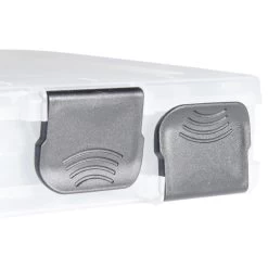 BOITE A LEURRES REVERSE 100 # L PÊCHE 14 BOITE A LEURRES REVERSE 100 # L PÊCHE -Équipement De Plein Air boite a leurres reverse 100 l peche 4