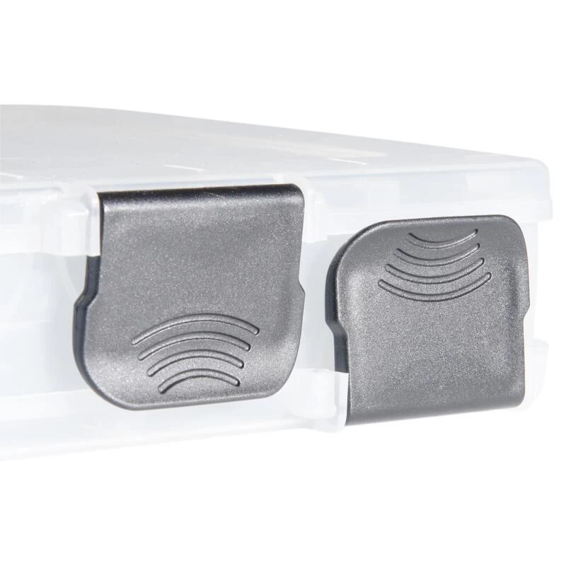 BOITE A LEURRES REVERSE 100 # L PÊCHE 7 BOITE A LEURRES REVERSE 100 # L PÊCHE – Image 5