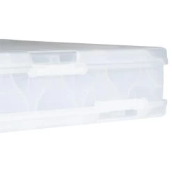 BOITE A LEURRES REVERSE 100 # L PÊCHE 16 BOITE A LEURRES REVERSE 100 # L PÊCHE -Équipement De Plein Air boite a leurres reverse 100 l peche 6