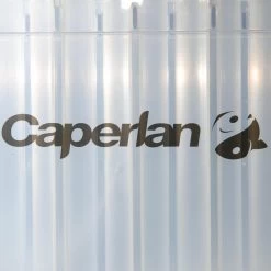 BOITE A LEURRES REVERSE 100 # L PÊCHE 17 BOITE A LEURRES REVERSE 100 # L PÊCHE -Équipement De Plein Air boite a leurres reverse 100 l peche 7