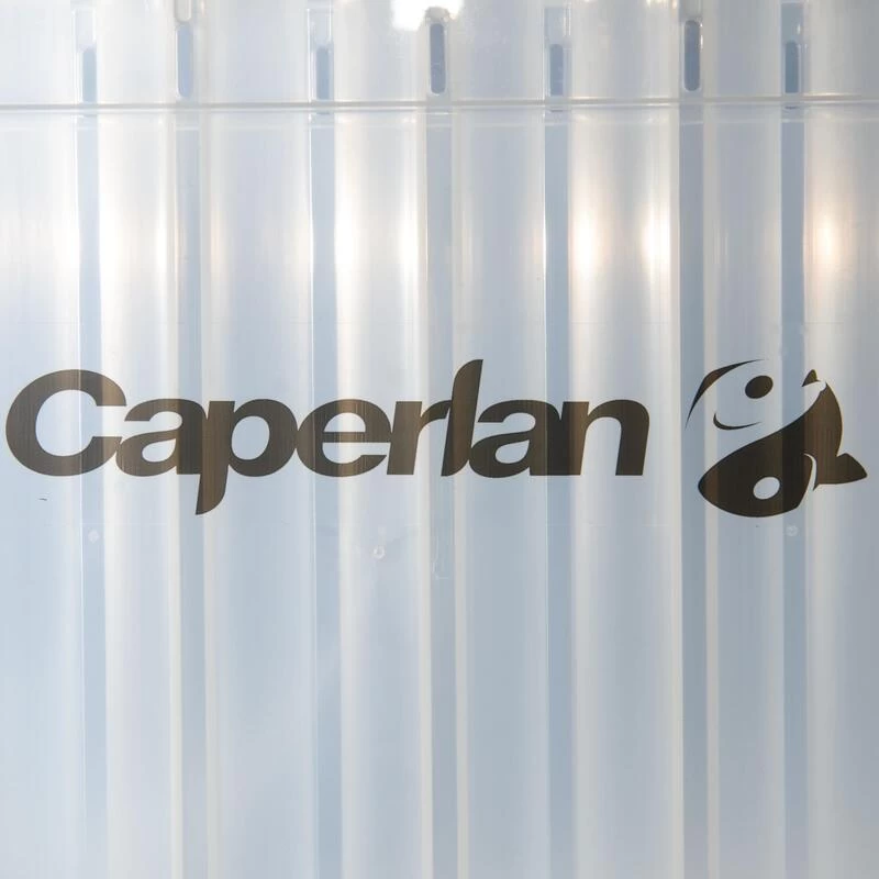 BOITE A LEURRES REVERSE 100 # L PÊCHE 10 BOITE A LEURRES REVERSE 100 # L PÊCHE – Image 8