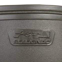 BOTTES CHASSE A SOUFFLET GLENARM 500 -Équipement De Plein Air bottes chasse a soufflet glenarm 500 5