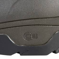 BOTTES CHASSE A SOUFFLET GLENARM 500 -Équipement De Plein Air bottes chasse a soufflet glenarm 500 6