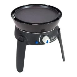 CADAC Safari Chef 30 LP Barbecue Gaz BBQ Grill Spécial Camping Pieds Repliables -Équipement De Plein Air cadac safari chef 30 lp barbecue gaz bbq grill special camping pieds repliables 3