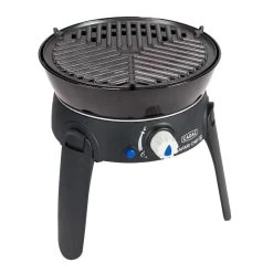 CADAC Safari Chef 30 LP Barbecue Gaz BBQ Grill Spécial Camping Pieds Repliables -Équipement De Plein Air cadac safari chef 30 lp barbecue gaz bbq grill special camping pieds repliables 4