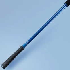 Canne à Bulle De Pêche Aux Leurres En Bord Mer ILICIUM-500 360 30-100gr -Équipement De Plein Air canne a bulle de peche aux leurres en bord mer ilicium 500 360 30 100gr 2