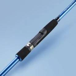 Canne à Bulle De Pêche Aux Leurres En Bord Mer ILICIUM-500 360 30-100gr -Équipement De Plein Air canne a bulle de peche aux leurres en bord mer ilicium 500 360 30 100gr 3