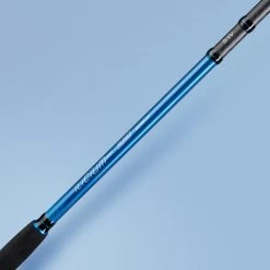 Canne à Bulle De Pêche Aux Leurres En Bord Mer ILICIUM-500 360 30-100gr -Équipement De Plein Air canne a bulle de peche aux leurres en bord mer ilicium 500 360 30 100gr 4