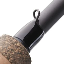 Canne à Mouche HRK 10' 3/4 Wt -Équipement De Plein Air canne a mouche hrk 10 34 wt 3