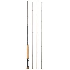 Canne à Mouche HRK 10' 3/4 Wt -Équipement De Plein Air canne a mouche hrk 10 34 wt 5