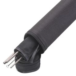 Canne à Mouche HRK 10' 3/4 Wt -Équipement De Plein Air canne a mouche hrk 10 34 wt 7