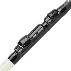 CANNE A PÊCHE DE LA TRUITE A LA BOMBETTE TLK 100 4.0L -Équipement De Plein Air canne a peche de la truite a la bombette tlk 100 40l 2