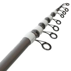 CANNE A PÊCHE DE LA TRUITE A LA BOMBETTE TLK 100 4.0L -Équipement De Plein Air canne a peche de la truite a la bombette tlk 100 40l 6