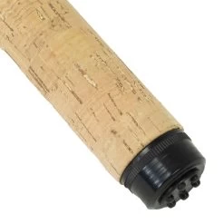 Canne à Pêche | Set Canne Et Moulinet | Brochet Et Sandre | 270 Cm -Équipement De Plein Air canne a peche set canne et moulinet brochet et sandre 270 cm 6