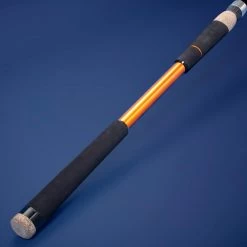 CANNE AU POSE SEACOAST LIGHT 500 350 MULTITIP TELESCOPIQUE PECHE EN MER -Équipement De Plein Air canne au pose seacoast light 500 350 multitip telescopique peche en mer 1