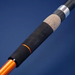 CANNE AU POSE SEACOAST LIGHT 500 350 MULTITIP TELESCOPIQUE PECHE EN MER -Équipement De Plein Air canne au pose seacoast light 500 350 multitip telescopique peche en mer 2