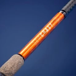 CANNE AU POSE SEACOAST LIGHT 500 350 MULTITIP TELESCOPIQUE PECHE EN MER -Équipement De Plein Air canne au pose seacoast light 500 350 multitip telescopique peche en mer 4