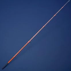 CANNE AU POSE SEACOAST LIGHT 500 350 MULTITIP TELESCOPIQUE PECHE EN MER -Équipement De Plein Air canne au pose seacoast light 500 350 multitip telescopique peche en mer 7