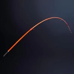 CANNE AU POSE SEACOAST LIGHT 500 350 MULTITIP TELESCOPIQUE PECHE EN MER -Équipement De Plein Air canne au pose seacoast light 500 350 multitip telescopique peche en mer 8