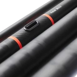 CANNE CARPE AU COUP CARPOVER 500 R 11.00M 14 CANNE CARPE AU COUP CARPOVER 500 R 11.00M -Équipement De Plein Air canne carpe au coup carpover 500 r 1100m 2