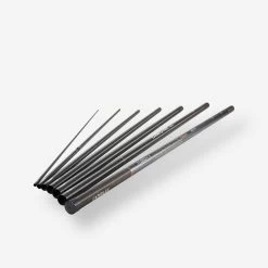 CANNE CARPE AU COUP CARPOVER 500 R 11.00M