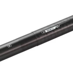 CANNE CARPE AU COUP CARPOVER 500 R 11.00M 16 CANNE CARPE AU COUP CARPOVER 500 R 11.00M -Équipement De Plein Air canne carpe au coup carpover 500 r 1100m 4