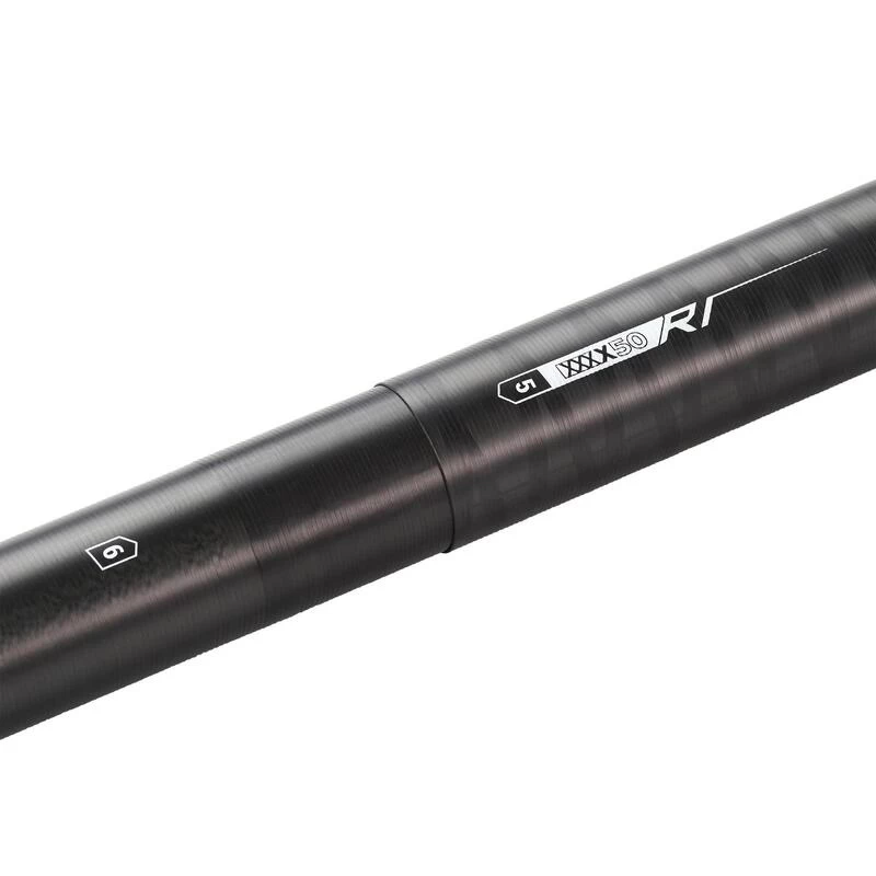 CANNE CARPE AU COUP CARPOVER 500 R 11.00M 7 CANNE CARPE AU COUP CARPOVER 500 R 11.00M – Image 5