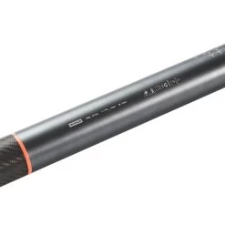 CANNE CARPE AU COUP CARPOVER 500 R 11.00M 19 CANNE CARPE AU COUP CARPOVER 500 R 11.00M -Équipement De Plein Air canne carpe au coup carpover 500 r 1100m 7