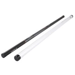 CANNE CARPE AU COUP CARPOVER 500 R 11.00M 20 CANNE CARPE AU COUP CARPOVER 500 R 11.00M -Équipement De Plein Air canne carpe au coup carpover 500 r 1100m 8