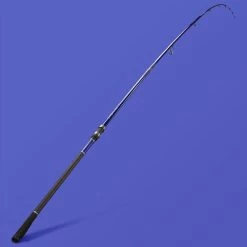 Canne De Pêche En Surfcasting SYMBIOS-500 450 100-200gr 13 Canne De Pêche En Surfcasting SYMBIOS-500 450 100-200gr -Équipement De Plein Air canne de peche en surfcasting symbios 500 450 100 200gr 1