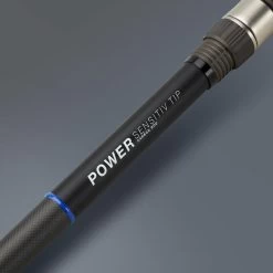 Canne De Pêche En Surfcasting SYMBIOS-900 420 POWER 100-250gr -Équipement De Plein Air canne de peche en surfcasting symbios 900 420 power 100 250gr 5