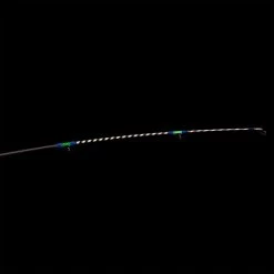 Canne De Pêche En Surfcasting SYMBIOS-900 450 POWER 100-250gr -Équipement De Plein Air canne de peche en surfcasting symbios 900 450 power 100 250gr 2