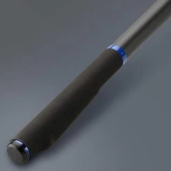 Canne De Pêche En Surfcasting SYMBIOS-900 450 POWER 100-250gr -Équipement De Plein Air canne de peche en surfcasting symbios 900 450 power 100 250gr 3