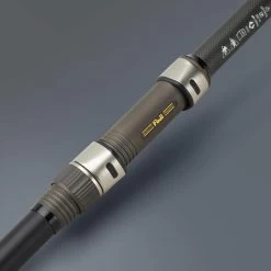 Canne De Pêche En Surfcasting SYMBIOS-900 450 POWER 100-250gr -Équipement De Plein Air canne de peche en surfcasting symbios 900 450 power 100 250gr 5