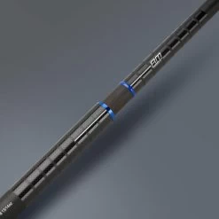 Canne De Pêche En Surfcasting SYMBIOS-900 450 POWER 100-250gr -Équipement De Plein Air canne de peche en surfcasting symbios 900 450 power 100 250gr 7