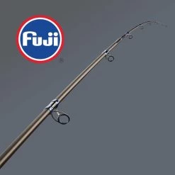 Canne De Pêche En Surfcasting SYMBIOS-900 450 POWER 100-250gr -Équipement De Plein Air canne de peche en surfcasting symbios 900 450 power 100 250gr 9