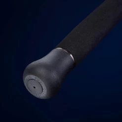 Canne Exotique KHAOS-900 243 100lbs Pêche Au Thon En Mer 14 Canne Exotique KHAOS-900 243 100lbs Pêche Au Thon En Mer -Équipement De Plein Air canne exotique khaos 900 243 100lbs peche au thon en mer 2