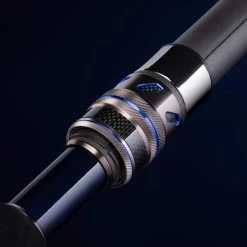 Canne Exotique KHAOS-900 243 100lbs Pêche Au Thon En Mer 17 Canne Exotique KHAOS-900 243 100lbs Pêche Au Thon En Mer -Équipement De Plein Air canne exotique khaos 900 243 100lbs peche au thon en mer 5