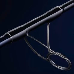 Canne Exotique KHAOS-900 243 100lbs Pêche Au Thon En Mer 20 Canne Exotique KHAOS-900 243 100lbs Pêche Au Thon En Mer -Équipement De Plein Air canne exotique khaos 900 243 100lbs peche au thon en mer 8