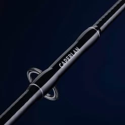 Canne Exotique KHAOS-900 243 100lbs Pêche Au Thon En Mer 21 Canne Exotique KHAOS-900 243 100lbs Pêche Au Thon En Mer -Équipement De Plein Air canne exotique khaos 900 243 100lbs peche au thon en mer 9