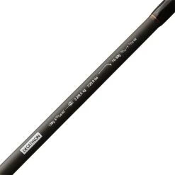 CANNE LEURRE PÊCHE DES CARNASSIERS WIXOM-1 210 MH (10-30G) -Équipement De Plein Air canne leurre peche des carnassiers wixom 1 210 mh 10 30g 2